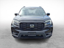 Thumbnail image of 2023 Honda Passport at Volkswagen of West Islip