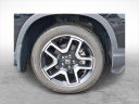 Thumbnail image of 2023 Honda Passport at Volkswagen of West Islip