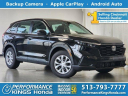 Thumbnail image of 2025 Honda CR-V at Performance Kings Honda