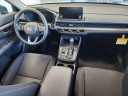 Thumbnail image of 2025 Honda CR-V at Performance Kings Honda