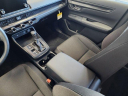 Thumbnail image of 2025 Honda CR-V at Performance Kings Honda