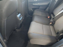 Thumbnail image of 2025 Honda CR-V at Performance Kings Honda