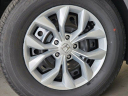 Thumbnail image of 2025 Honda CR-V at Performance Kings Honda