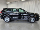 Thumbnail image of 2025 Honda CR-V at Performance Kings Honda