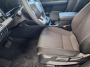 Thumbnail image of 2025 Honda CR-V at Performance Kings Honda
