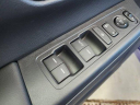 Thumbnail image of 2025 Honda CR-V at Performance Kings Honda