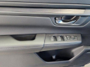 Thumbnail image of 2025 Honda CR-V at Performance Kings Honda