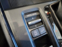 Thumbnail image of 2025 Honda CR-V at Performance Kings Honda