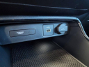 Thumbnail image of 2025 Honda CR-V at Performance Kings Honda
