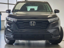 Thumbnail image of 2025 Honda CR-V at Performance Kings Honda