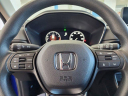Thumbnail image of 2025 Honda CR-V at Performance Kings Honda