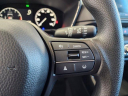Thumbnail image of 2025 Honda CR-V at Performance Kings Honda