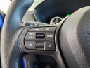 Thumbnail image of 2025 Honda CR-V at Performance Kings Honda