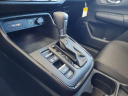 Thumbnail image of 2025 Honda CR-V at Performance Kings Honda