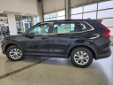 Thumbnail image of 2025 Honda CR-V at Performance Kings Honda