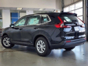 Thumbnail image of 2025 Honda CR-V at Performance Kings Honda