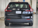 Thumbnail image of 2025 Honda CR-V at Performance Kings Honda
