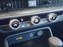 Thumbnail image of 2025 Honda CR-V at Performance Kings Honda