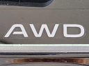 Thumbnail image of 2025 Honda CR-V at Performance Kings Honda