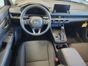 Thumbnail image of 2025 Honda CR-V at Performance Kings Honda