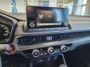 Thumbnail image of 2025 Honda CR-V at Performance Kings Honda