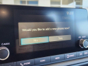 Thumbnail image of 2025 Honda CR-V at Performance Kings Honda