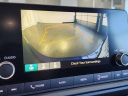 Thumbnail image of 2025 Honda CR-V at Performance Kings Honda