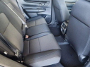 Thumbnail image of 2025 Honda CR-V at Performance Kings Honda