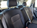 Thumbnail image of 2025 Honda CR-V at Performance Kings Honda