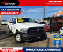 Thumbnail image of 2016 Ram 1500 at Akkawi Motors