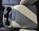 Thumbnail image of 2016 Ram 1500 at Akkawi Motors