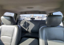 Thumbnail image of 2016 Ram 1500 at Akkawi Motors