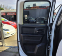 Thumbnail image of 2016 Ram 1500 at Akkawi Motors