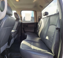 Thumbnail image of 2016 Ram 1500 at Akkawi Motors