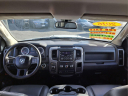 Thumbnail image of 2016 Ram 1500 at Akkawi Motors