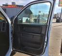 Thumbnail image of 2016 Ram 1500 at Akkawi Motors
