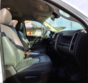 Thumbnail image of 2016 Ram 1500 at Akkawi Motors