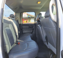 Thumbnail image of 2016 Ram 1500 at Akkawi Motors