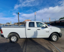 Thumbnail image of 2016 Ram 1500 at Akkawi Motors