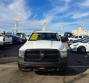 Thumbnail image of 2016 Ram 1500 at Akkawi Motors