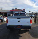 Thumbnail image of 2016 Ram 1500 at Akkawi Motors