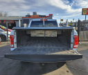 Thumbnail image of 2016 Ram 1500 at Akkawi Motors