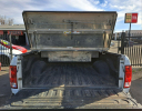 Thumbnail image of 2016 Ram 1500 at Akkawi Motors