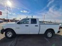 2016 Ram 1500 Tradesman at Akkawi Motors