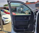 Thumbnail image of 2016 Ram 1500 at Akkawi Motors