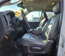 Thumbnail image of 2016 Ram 1500 at Akkawi Motors