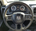 Thumbnail image of 2016 Ram 1500 at Akkawi Motors