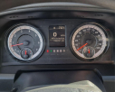 Thumbnail image of 2016 Ram 1500 at Akkawi Motors