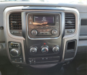 Thumbnail image of 2016 Ram 1500 at Akkawi Motors