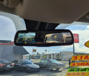 Thumbnail image of 2016 Ram 1500 at Akkawi Motors